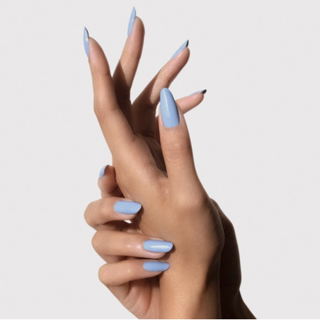 372 Chance Taker - Nagellack 15ml CND VINYLUX