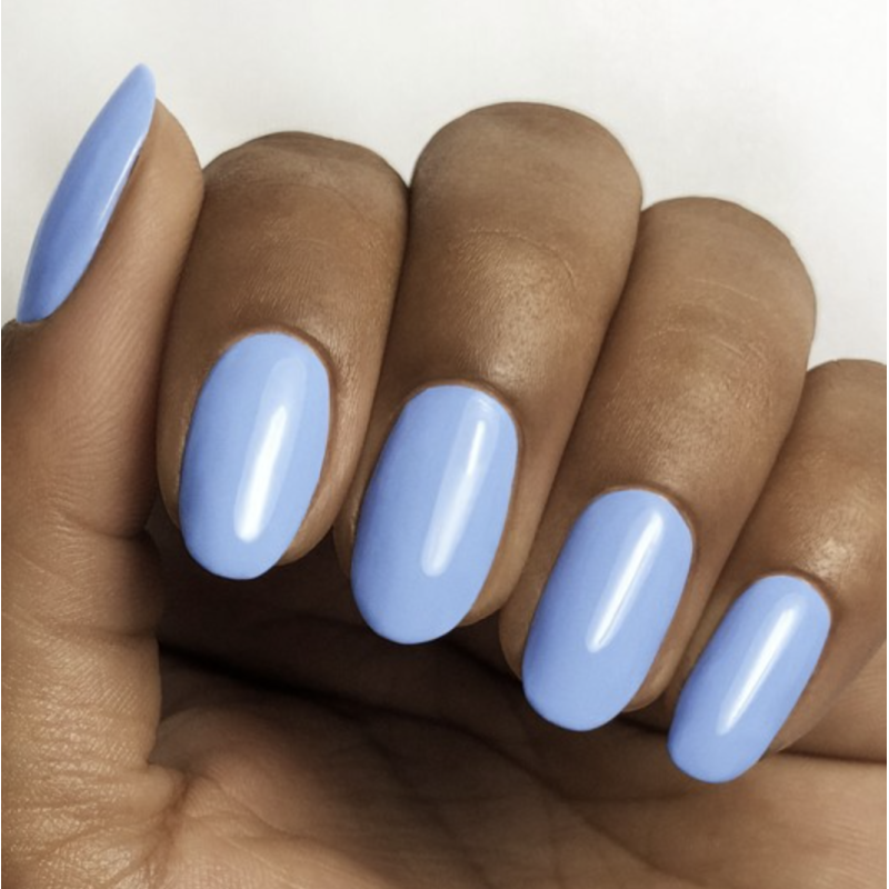 372 Chance Taker - Nagellack 15ml CND VINYLUX-Online-Shop-Double Beauty Shop