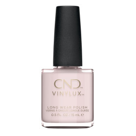 142 Romantique - Nagellack 15ml CND VINYLUX