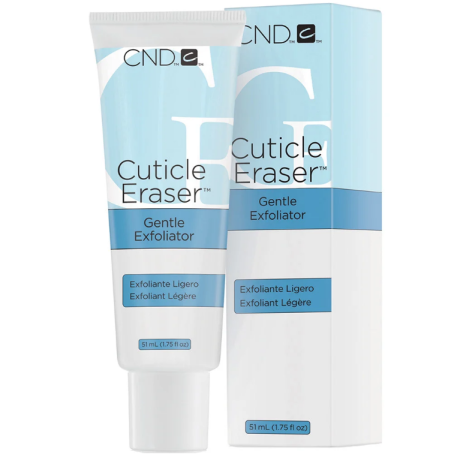 Cuticle Eraser - Cuticle Remover 15 ml CND