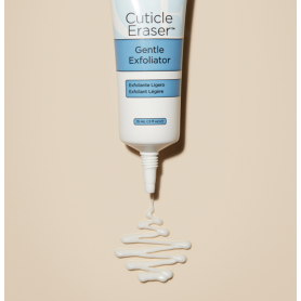 Cuticle Eraser - Cuticle Remover 15 ml CND 2