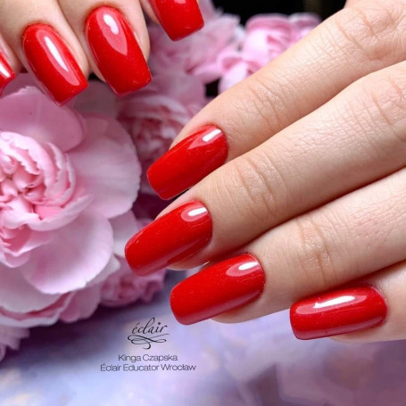 EXBOYFRIEND TEARS - UV Nagellack 7ml ECLAIR