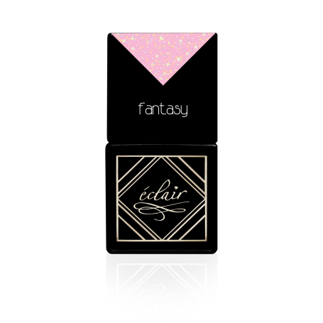 FANTASY - UV Nagellack 7ml ECLAIR
