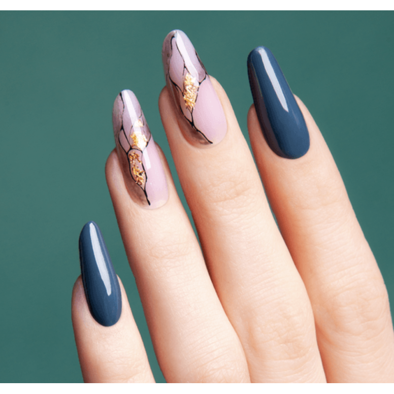 COVER PINK - DUO ACRYLGEL (15g, 30g) NEONAIL-ACRYLGEL-Double Beauty Shop