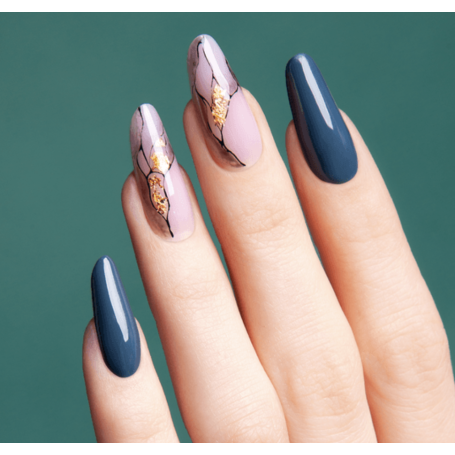 COVER PINK - DUO ACRYLGEL (15g, 30g) NEONAIL