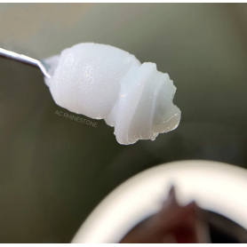 RHINESTONE - Acrylate Gel (Acrylgel) 30ml AMERICAN CREATOR 2