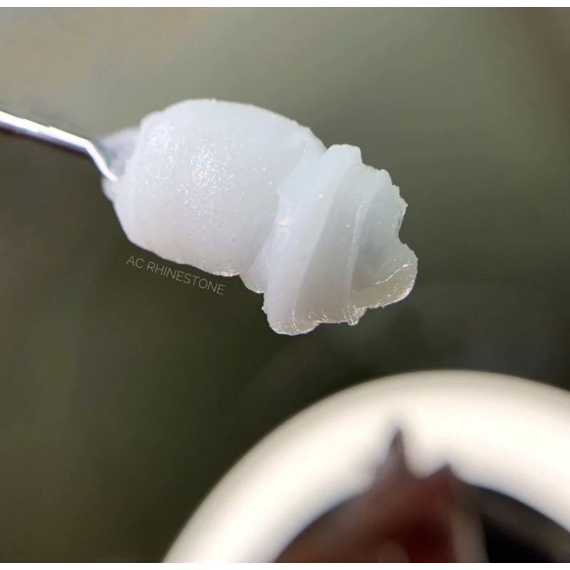 RHINESTONE - Acrylate Gel (Acrylgel) 30ml AMERICAN CREATOR-ACRYLGEL-Double Beauty Shop