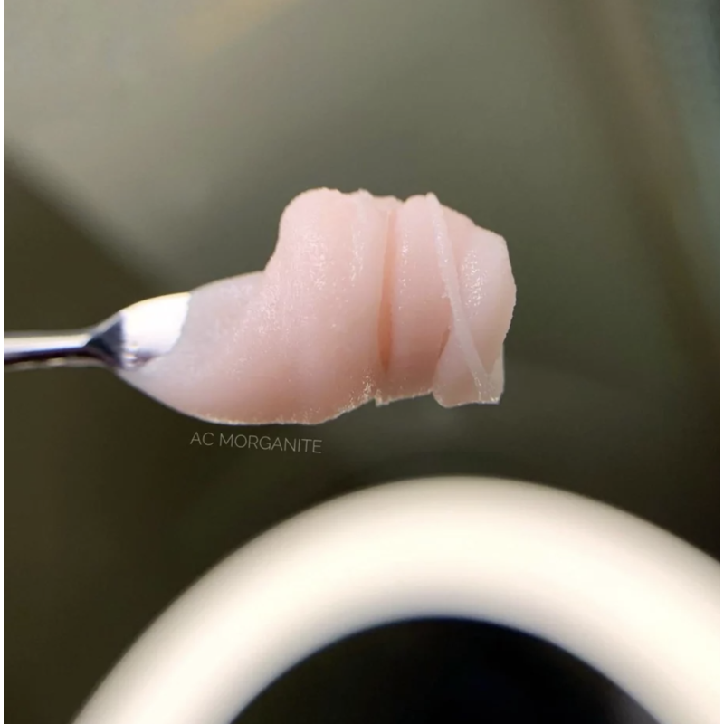 MORGANITE - Acrylate Gel (Acrylgel) 30ml AMERICAN CREATOR-ACRYLGEL-Double Beauty Shop