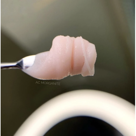 MORGANITE - Acrylate Gel (Acrylgel) 30ml AMERICAN CREATOR