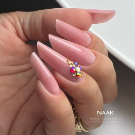 MAGIC COVER - ProShape AcrylGel (15g, 50g) ECLAIR