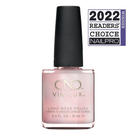 103 Beau - Nagellack 15ml CND VINYLUX