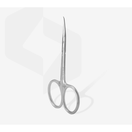 Nagelhautschere (SX-21) EXCLUSIVE STALEKS