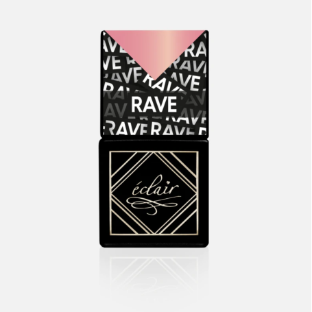 RAVE - UV Nagellack 7ml ECLAIR
