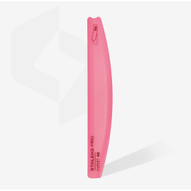 Plastik-Untersatz EXPERT 40 für Einwegfeile STALEKS