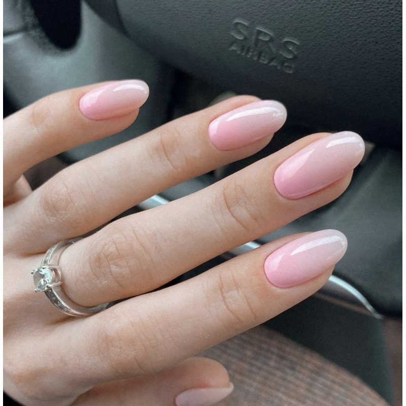 D - Color Gel Disguise Collection 15ml AMERICAN CREATOR-Online-Shop-Double Beauty Shop