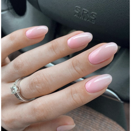 D - Color Gel Disguise Collection 15ml AMERICAN CREATOR