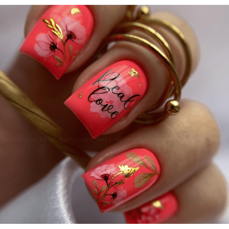 Tender - Color Gel 15ml AMERICAN CREATOR-Online-Shop-Double Beauty Shop