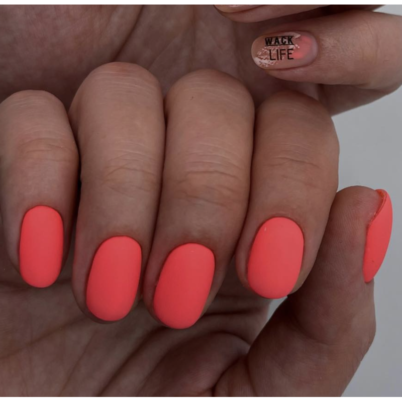 Thrill - Color Gel 15ml AMERICAN CREATOR-Online-Shop-Double Beauty Shop