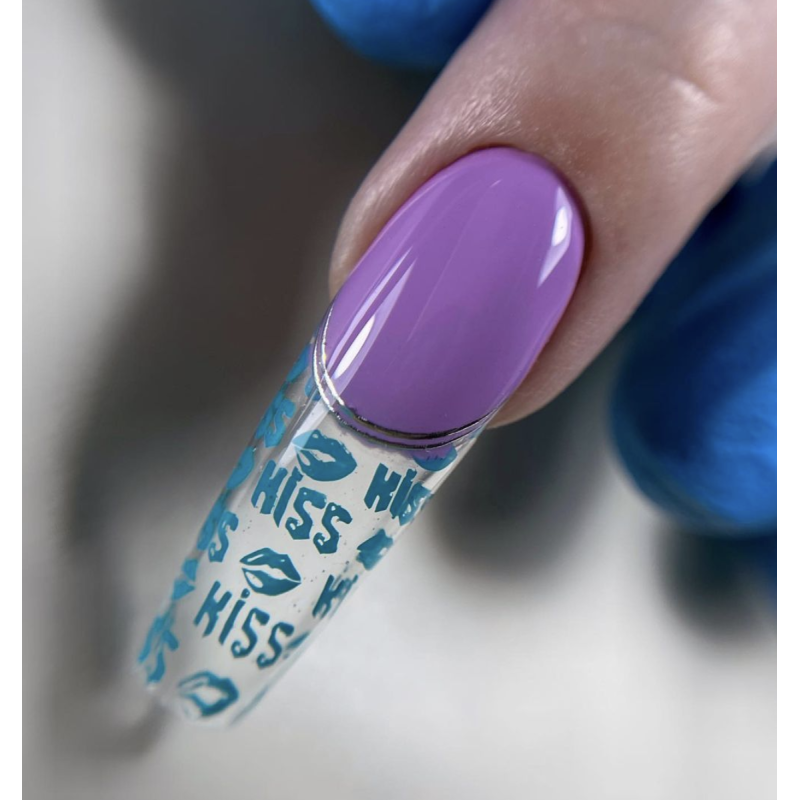 Timidity - Color Gel 15ml AMERICAN CREATOR-Online-Shop-Double Beauty Shop