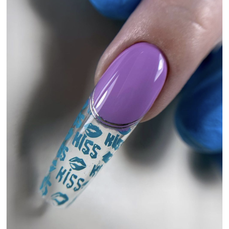 Timidity - Color Gel 15ml AMERICAN CREATOR