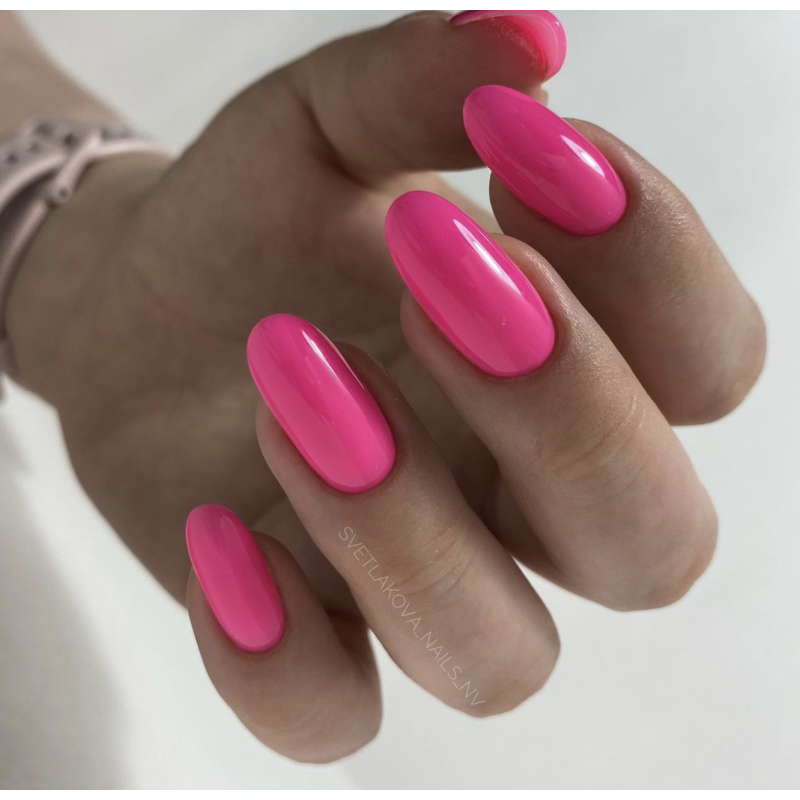 Tongue - Color Gel 15ml AMERICAN CREATOR-Online-Shop-Double Beauty Shop