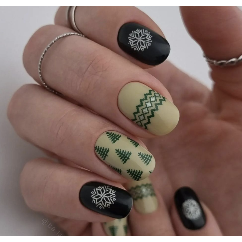 Villain - Color Gel 15ml AMERICAN CREATOR-Online-Shop-Double Beauty Shop