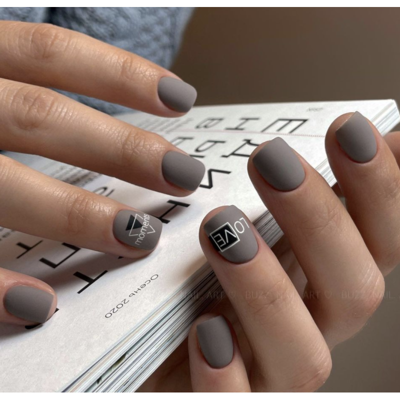 Viper - Color Gel 15ml AMERICAN CREATOR-Online-Shop-Double Beauty Shop