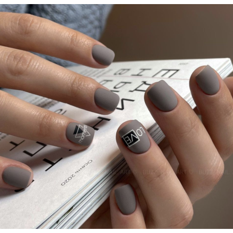 Viper - Color Gel 15ml AMERICAN CREATOR