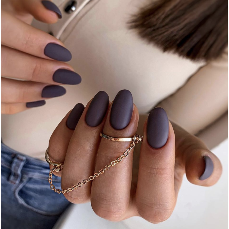 Weird - Color Gel 15ml AMERICAN CREATOR-Online-Shop-Double Beauty Shop