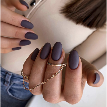 Weird - Color Gel 15ml AMERICAN CREATOR