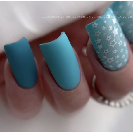 Biscuit - Color Gel 15ml AMERICAN CREATOR