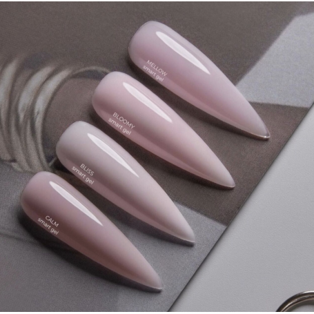 MELLOW - SMART GEL 15ml HEYLOVE