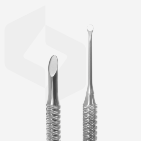 Pusher EXPERT 51 (PE-51/2) STALEKS