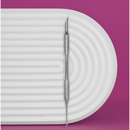 Pusher EXPERT 51 (PE-51/2) STALEKS