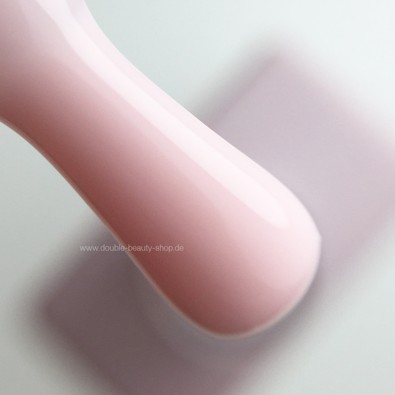 BLISS - SMART GEL 15ml HEYLOVE-HEYLOVE-Double Beauty Shop