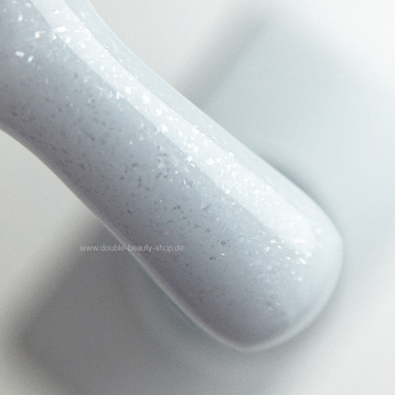 SODA - Tint Base Coat 15ml HEYLOVE-HEYLOVE-Double Beauty Shop