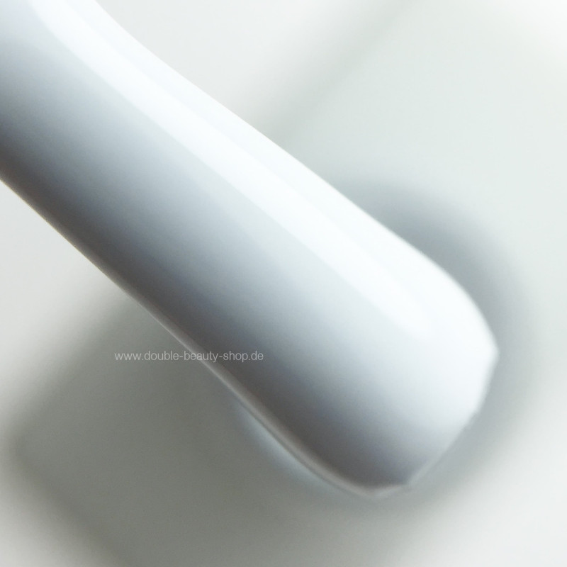 001 ON - GEL POLISH 15ml HEYLOVE-HEYLOVE-Double Beauty Shop