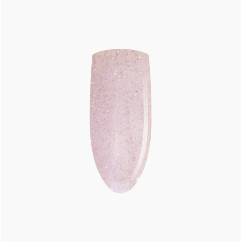 BABY FLASH - UV Nagellack 7ml ECLAIR-Alle Farben ECLAIR-Double Beauty Shop