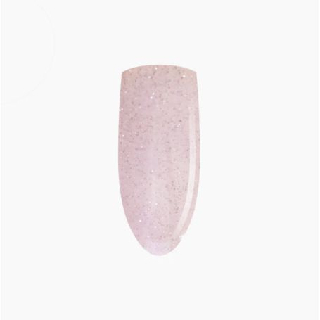 BABY FLASH - UV Nagellack 7ml ECLAIR