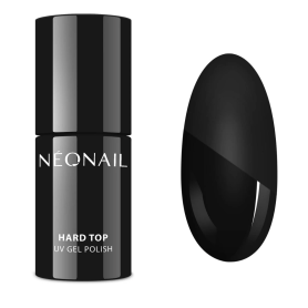 HARD TOP - Top Coat 7,2 ml Neonail
