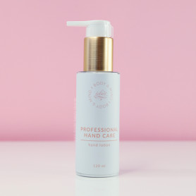 HAND LOTION 120ml - PROFESSIONAL HAND CARE ECLAIR