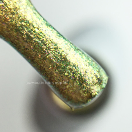 MERMAID - Collection Set (5st x 7ml)