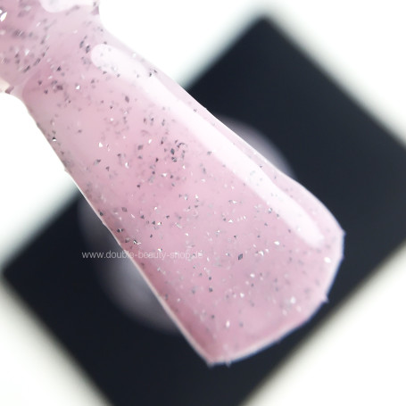 BABY FLASH - UV Nagellack 7ml ECLAIR