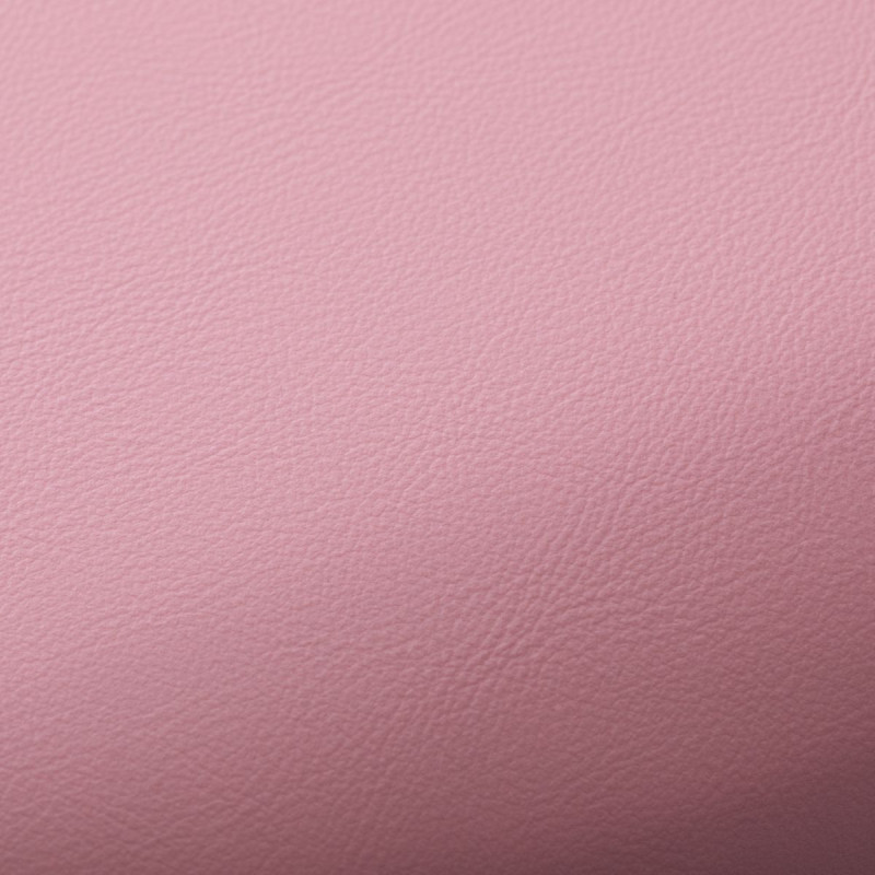 GOLDENPINK - Handauflage MOMO 6M Öko-Leder-HANDAUFLAGE-Double Beauty Shop