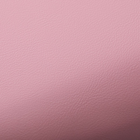 GOLDENPINK - Handauflage MOMO 6M Öko-Leder