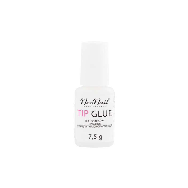 Tipkleber 7,5 g Neonail-TIPS-Double Beauty Shop