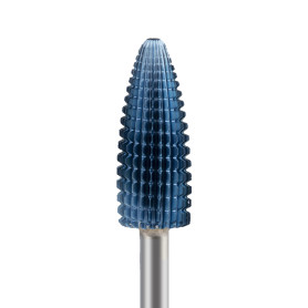 HARTMETALLFRÄSER GEL/ACRYL LINKS & RECHTS Händer Bit