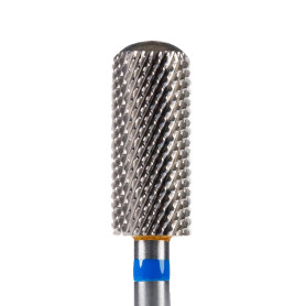 VOLLHARTMETALLFRÄSER GEL/ACRYL/SHELLAC MITTEL ZRM66051O