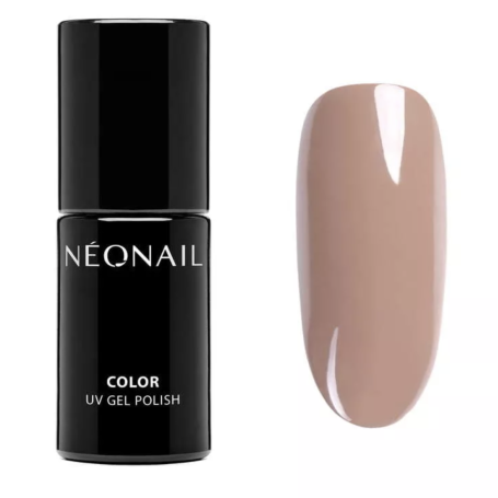 Autumn Aesthetic - UV Nagellack 7,2 ml Neonail