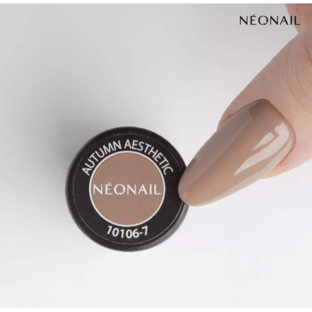 Autumn Aesthetic - UV Nagellack 7,2 ml Neonail